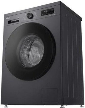 LG F2Y2HS5JE