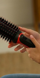 Revlon Salon One-Step Volumiser Plus (RVDR5298E)
