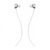Harman/Kardon AE White