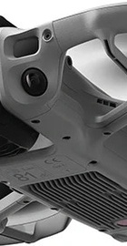 DJI Avata 360 Fly More Combo (DJI RC 2)