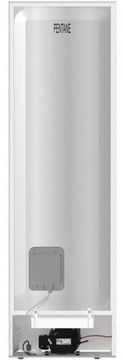 Gorenje NRK620FAW4