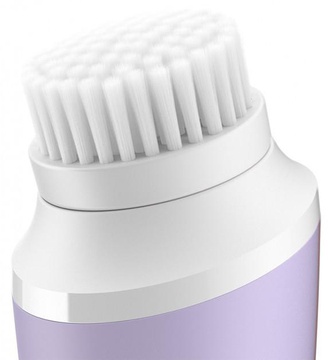 Philips Satinelle Essential BRP533/00