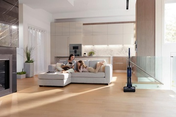 Tineco Floor One S7 Flashdry Pet (FW221800DE)