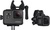 GoPro Sportsman Mount H5+BC (ASGUM-002)