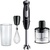 Braun MultiQuick 5 Pro MQ 55236 MBK
