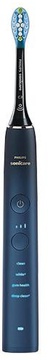 Philips Sonicare DiamondClean 9000 HX9911/88