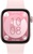 HUAWEI Watch Fit 3 Pink (55020CEF)