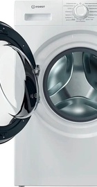 Indesit IM 642B MY TIME UA