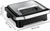 Tefal Inicio Classic GC272D10