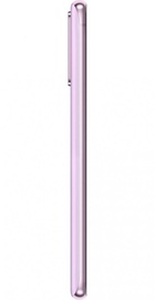 Samsung Galaxy S20 FE SM-G780F 8/256GB Light Violet (SM-G780FLVH)