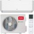 TCL Ocarina Series TPG11 TAC-18CHSD/TPG11I INVERTER R32 WI-FI