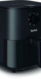 Tefal Easy Fry Essential EY130815
