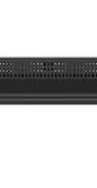 Blaupunkt 65UN265
