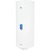 Midea D80-15F6(W)