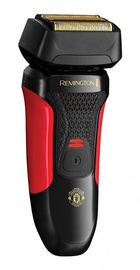 Remington Man Utd F4 Style F4005