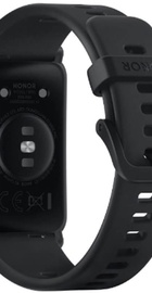 Honor Watch ES Meteorite Black (55026052)