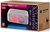 JBL PartyBox Club 120 White (JBLPBCLUB120SW)