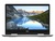 Dell Inspiron 15 7586 (I7586-5045SLV-PUS)