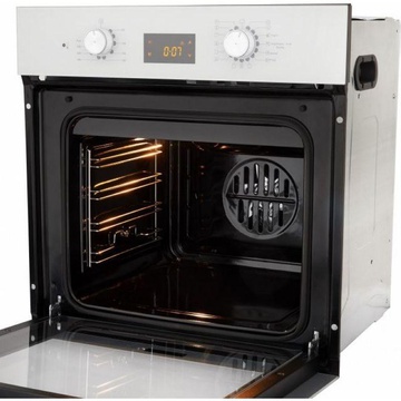 Jantar GSK 6015 WH