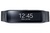 Samsung Gear Fit (Black)