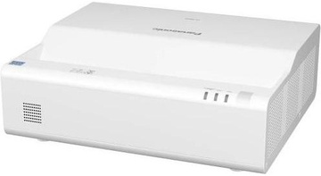 Panasonic PT-CMZ50