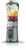 NINJA Blast BC151EUEM