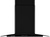 Minola MTG 6642 BL 1000 LED
