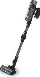 Rowenta X-Force Flex 16.60 Auto Animal RH9C71E0