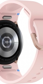 Samsung Galaxy Watch FE 40mm Pink Gold (SM-R861NIDA)