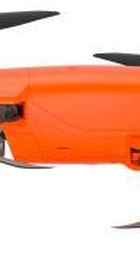 AUTEL EVO Lite Plus Orange (102000625)