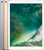 Apple iPad Pro 12.9-inch Wi-Fi 64GB Space Gray (MQDA2) 2017