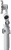 Insta360 Flow 2 Pro Gray (CINSABQB-G)