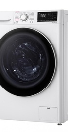 LG F2V3GS0WW