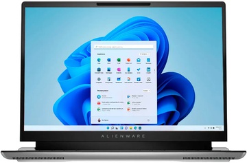 Alienware x16 R1 (useahbtsx16r1rplgjzk)