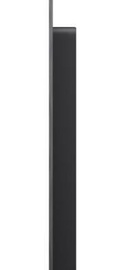 LG OLED55C