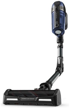 Rowenta X-Force Flex 12.60 Auto Aqua RH98C8WO