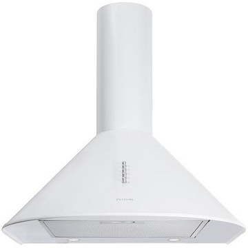 Perfelli KR 5412 W LED