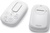 Philips AMF765/10