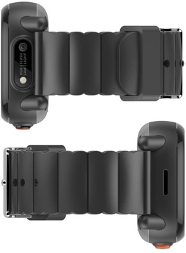 ELARI Fixitime 3 Black (ELFIT3BLK)