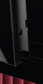 AEG OS5GM251EB