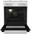 Gorenje GK6A40WFFM