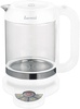 Laretti LR7500 White