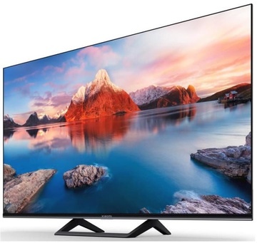 Xiaomi TV A Pro 55"