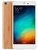 Xiaomi Mi Note 16GB Bamboo