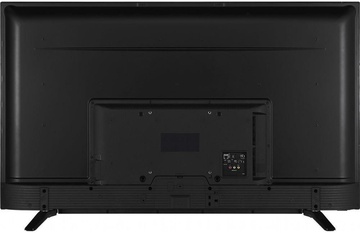 Toshiba 43UA2063DG