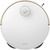 MOVA V50 Ultra White