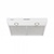Perfelli PL 5002 W LED