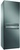 Whirlpool BTNF5323OX