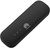 HUAWEI 4G Wingle E8372-320