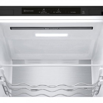 LG GW-B509SBNM
